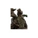 Lord Of The Rings Trilogy Treebeard Miniature 21cm Lord Of The Rings Trilogy Treebeard Miniature 21cm