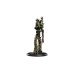 Lord Of The Rings Trilogy Treebeard Miniature 21cm Lord Of The Rings Trilogy Treebeard Miniature 21cm