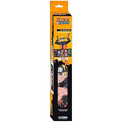 Mousepad Naruto Shippuden Xxl