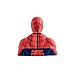 Marvel Money Bank Spider-man