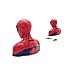 Marvel Money Bank Spider-man