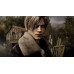 Resident Evil 4 Remake Gold Edition
