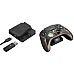 Controller Turtle Beach Stealth Ultra Wireless & Charge Dock Black - Xbox Series X Controller Turtle Beach Stealth Ultra Wireless & Charge Dock Black - Xbox Series X