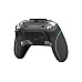 Controller Turtle Beach Stealth Ultra Wireless & Charge Dock Black - Xbox Series X Controller Turtle Beach Stealth Ultra Wireless & Charge Dock Black - Xbox Series X