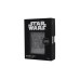 Star Wars Limited Edition My Only Hope Ingot