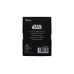 Star Wars Limited Edition My Only Hope Ingot