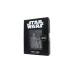 Star Wars Limited Edition Darth Vader Ingot Star Wars Limited Edition Darth Vader Ingot