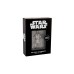 Star Wars Limited Edition Han Solo In Carbonite Ingot