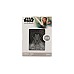 Star Wars Limited Edition Ahsoka Ingot Star Wars Limited Edition Ahsoka Ingot