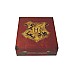 Harry Potter Journey To Hogwarts Collection