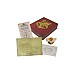 Harry Potter Journey To Hogwarts Collection