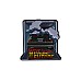 Back To The Future Limited Edition Pin Badge