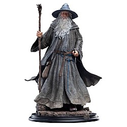 The Lord Of The Rings Gandalf The Grey Pilgrim 36cm
