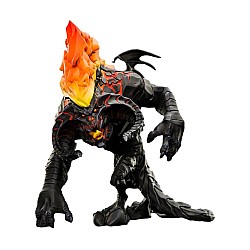 The Lord Of The Rings Mini Epics The Balrog 27cm