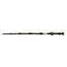 Wand Harry Potter Albus Dumbledore's In Ollivanders Box