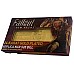 Fallout New Vegas Limited Edition 24k Gold Plated Replica Ncr $20 Bill Fallout New Vegas Limited Edition 24k Gold Plated Replica Ncr $20 Bill