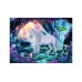 Puzzle Ravensbruger Unicorn 300pc