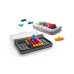Puzzle Smart Games Iq Pro (sg1858)