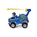 Paw Patrol Jungle Themed Chase (6067758) Paw Patrol Jungle Themed Chase (6067758)