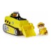 Paw Patrol Jungle Themed Rubble (6067761)