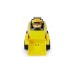 Paw Patrol Jungle Themed Rubble (6067761)