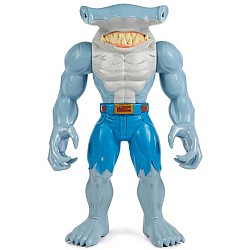 Batman Giant King Shark 30cm