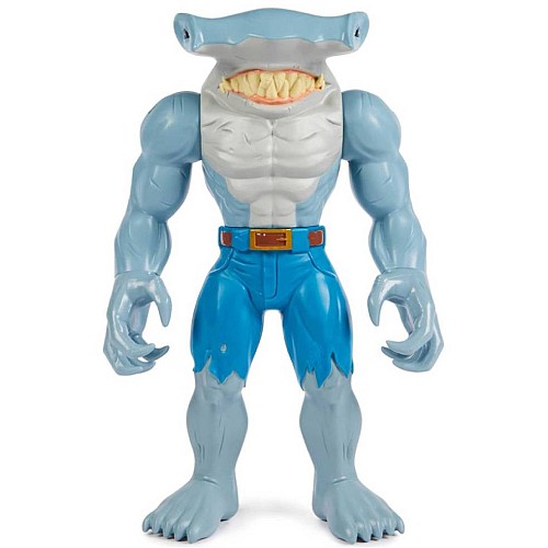 Batman Giant King Shark 30cm
