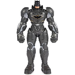 Batman Giant Batman 30cm