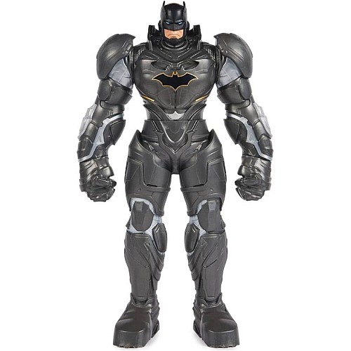 Batman Giant Batman 30cm