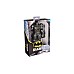 Batman Giant Batman 30cm