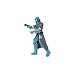 Batman S7 Blue Armour 30cm