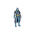 Batman S7 Blue Armour 30cm