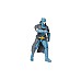 Batman S7 Blue Armour 30cm