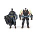 Batman Adventures Battle Pack 30cm