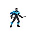 Batman Nightwing Adventures 30cm