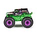 Monster Jam - Rc 1:64 Grave Digger (6068563) Monster Jam - Rc 1:64 Grave Digger (6068563)