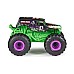 Monster Jam - Rc 1:64 Grave Digger (6068563) Monster Jam - Rc 1:64 Grave Digger (6068563)