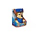 Plus Paw Patrol Cuddle Up Chase 25cm (6069284) Plus Paw Patrol Cuddle Up Chase 25cm (6069284)