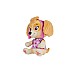 Plus Paw Patrol Cuddle Up Skye 25cm (6069284)