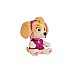 Plus Paw Patrol Cuddle Up Skye 25cm (6069284)