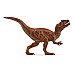 Schleich Dinosaurs Allosaurus 15043 Schleich Dinosaurs Allosaurus 15043