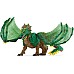 Schleich Eldrador Creatures Jungle Dragon 70791