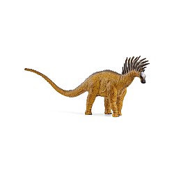 Schleich Dinosaurs Bajadasaurus 15042