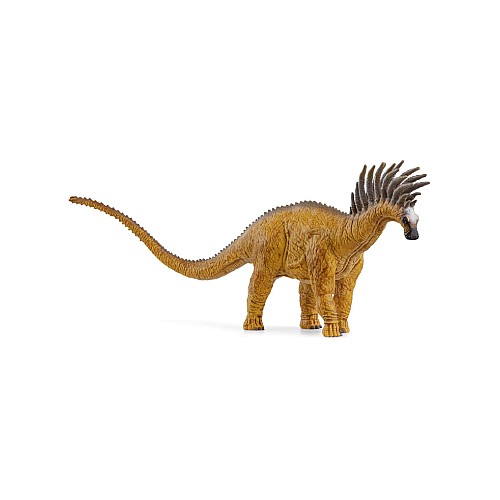 Schleich Dinosaurs Bajadasaurus 15042