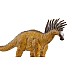 Schleich Dinosaurs Bajadasaurus 15042 Schleich Dinosaurs Bajadasaurus 15042
