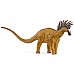 Schleich Dinosaurs Bajadasaurus 15042 Schleich Dinosaurs Bajadasaurus 15042