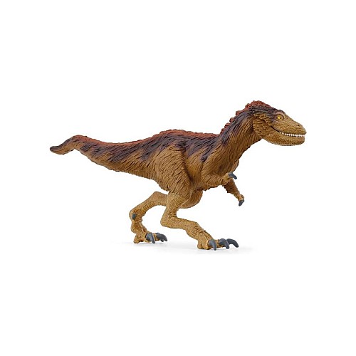 Schleich Dinosaurs Moros Intrepidus 15039