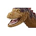 Schleich Dinosaurs Moros Intrepidus 15039