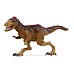 Schleich Dinosaurs Moros Intrepidus 15039