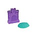 Kinetic Sand Castle Case Green (6068384)
